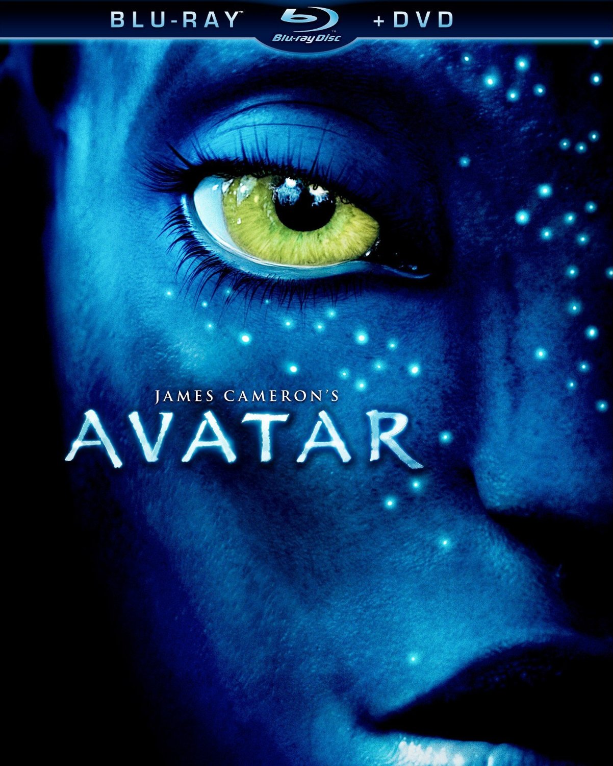 avatar-two-disc